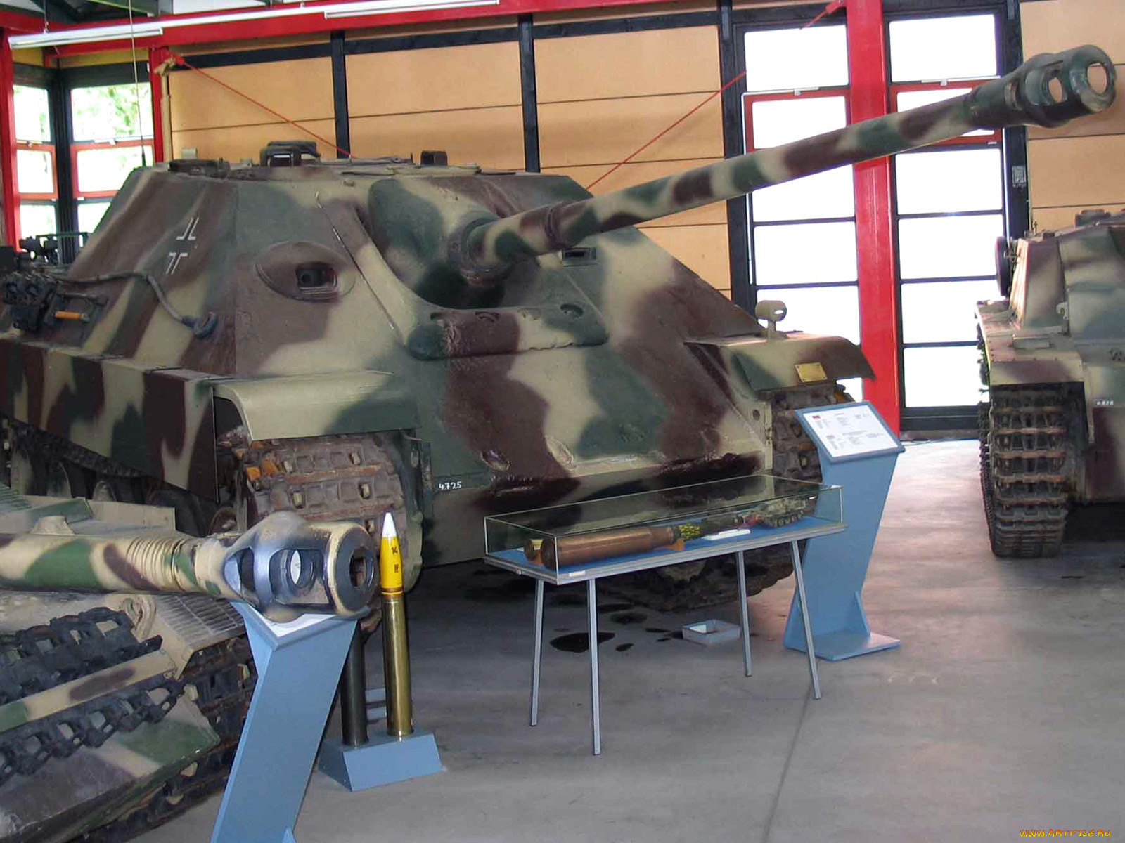 , , pzkpfw, jagdpanther, , 